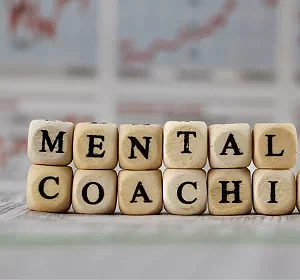 mental_coaching.png