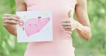 Illustration de 