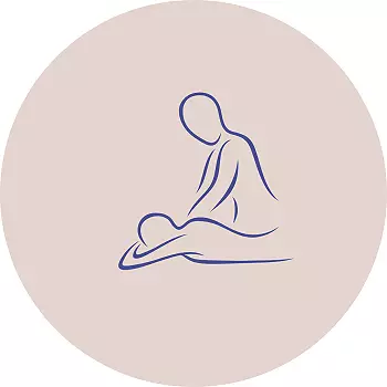 Illustration de