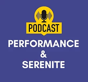performance_serenite_logo.png