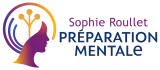 Logo Logo Sophie Roullet Préparation mentale