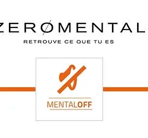 zm_school_off.-blanc.jpg