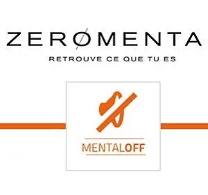 zm_school_off.-blanc-2.jpg