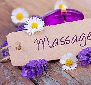 photo_massage.jpg