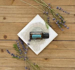 aromatouch_15_ml.jpg