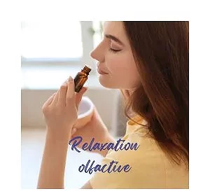 relaxation_olfactive_jpg_2.jpg