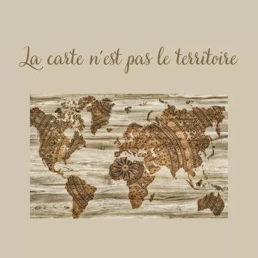 Illustration de 