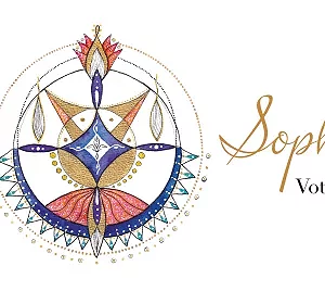 230327_sophie_roullet_logo_fond_transparent_version_paysage_dore.png