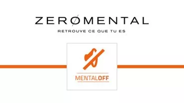 Illustration de 