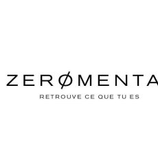 logo_zeromental-2.jpg